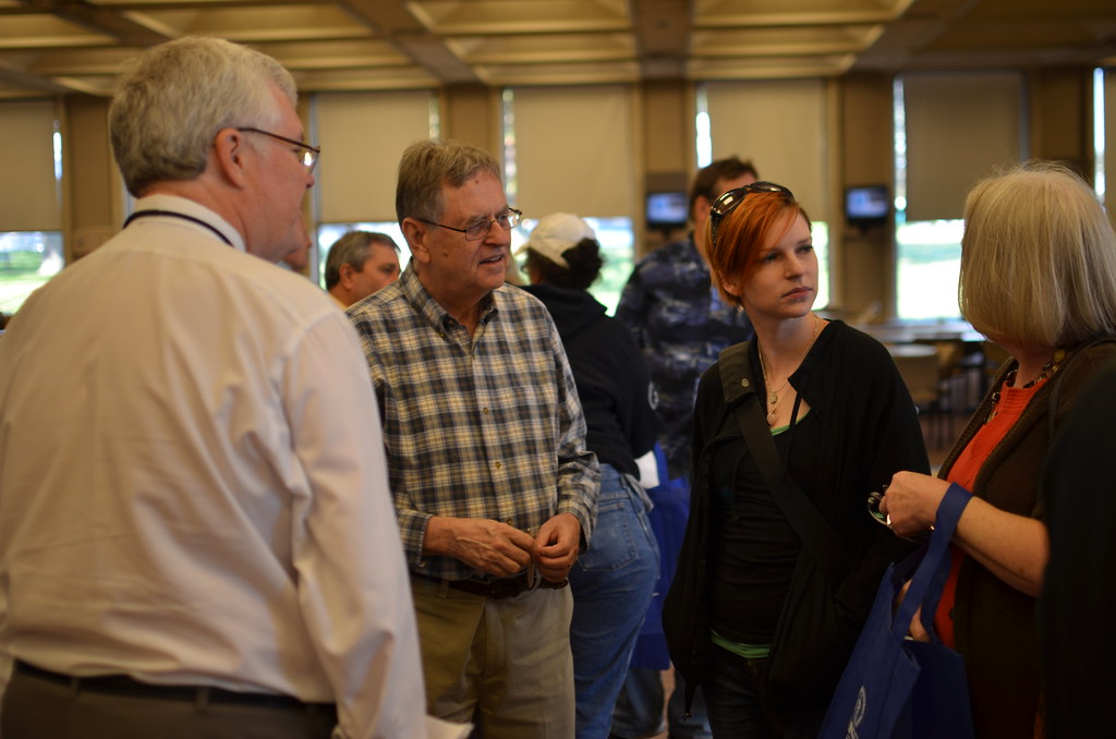 Argonne National Laboratory 030