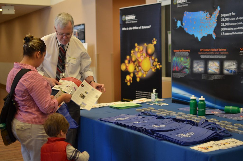 Argonne National Laboratory 031