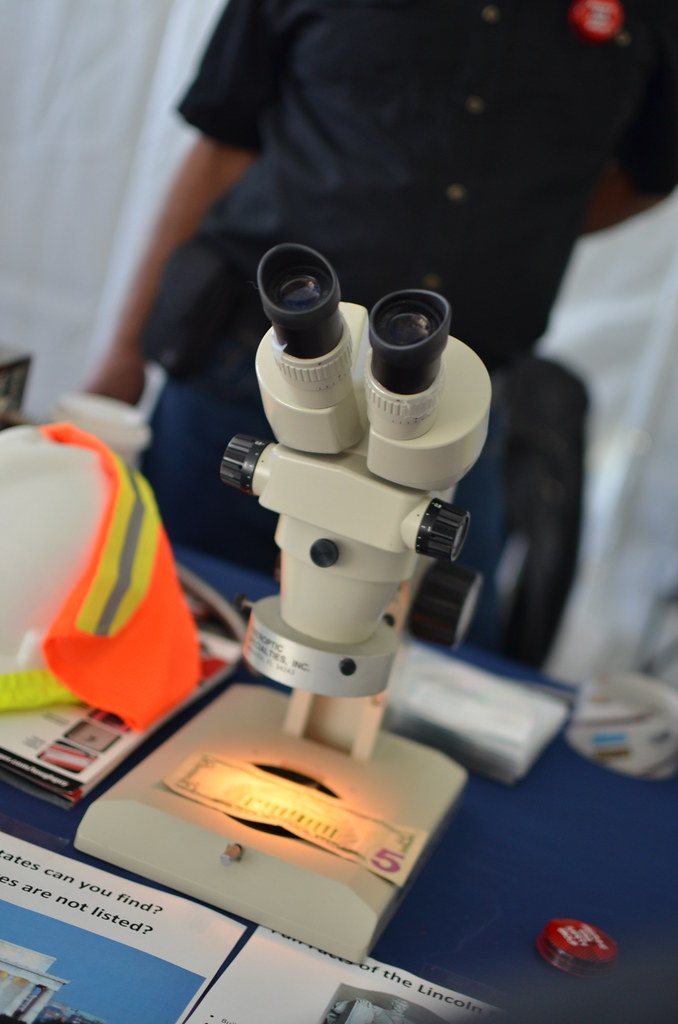 Argonne National Laboratory 038