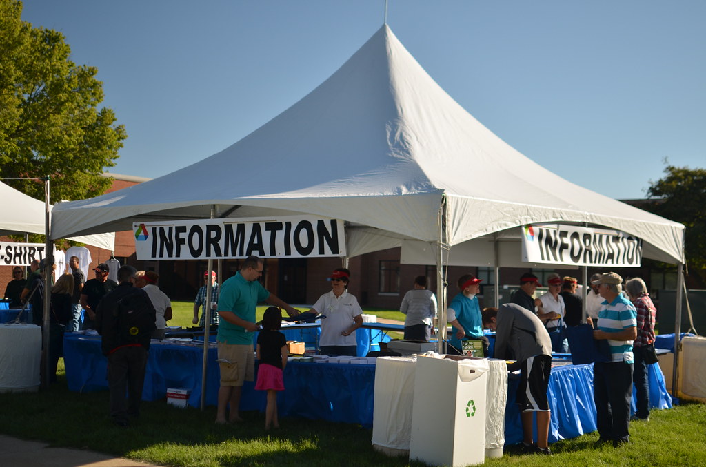 Argonne National Laboratory 010