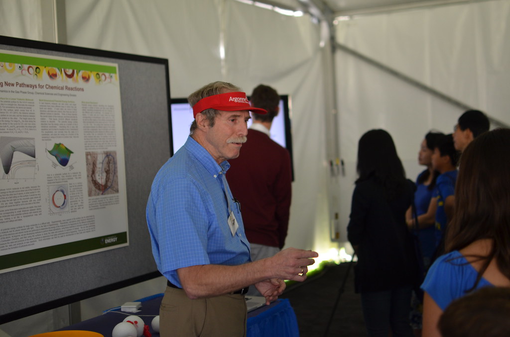 Argonne National Laboratory 045