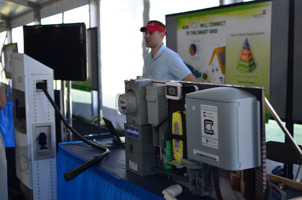 Argonne National Laboratory 015