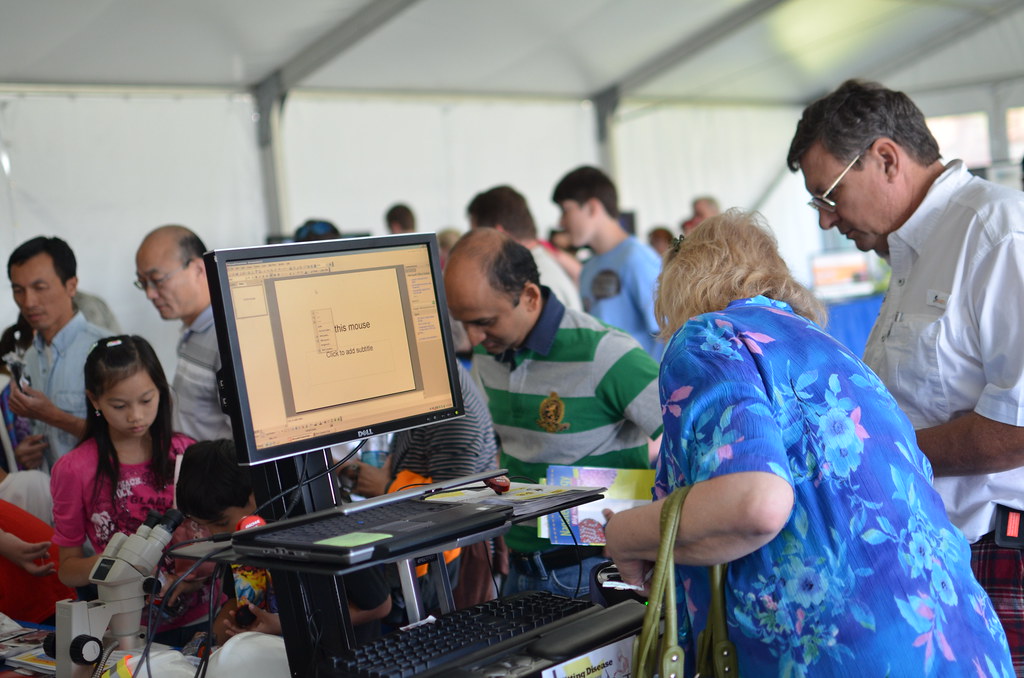 Argonne National Laboratory 040