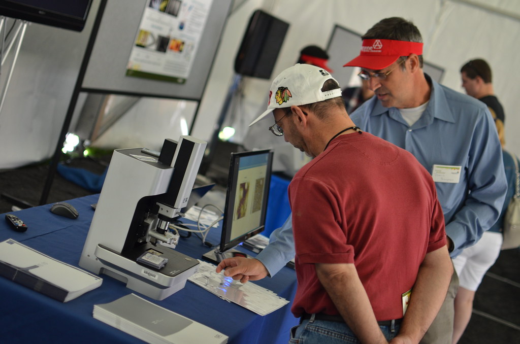 Argonne National Laboratory 046