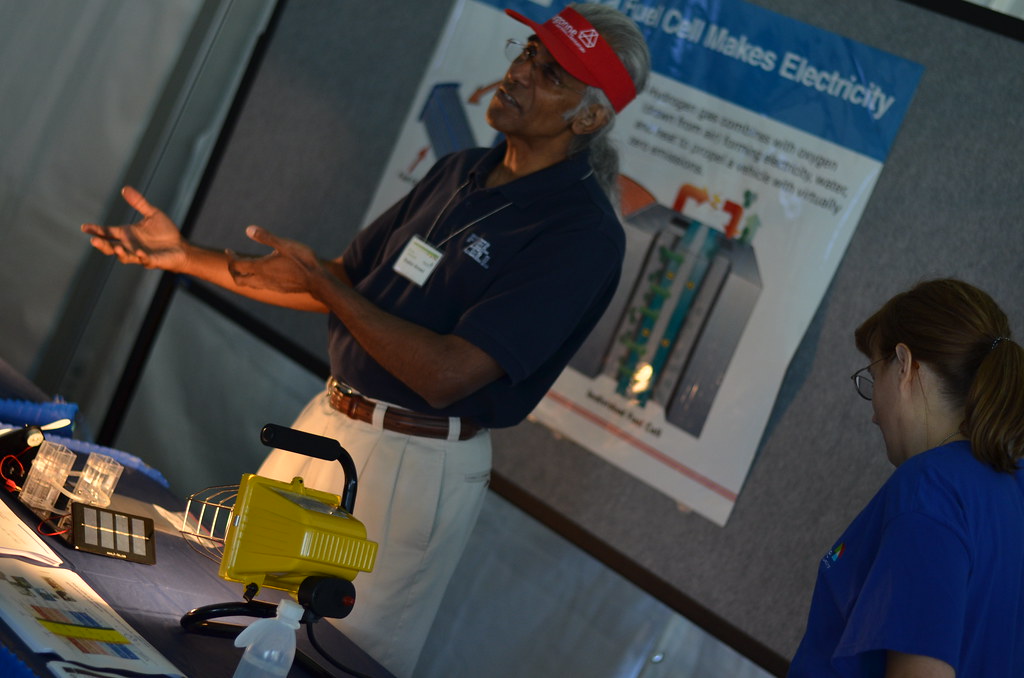 Argonne National Laboratory 066