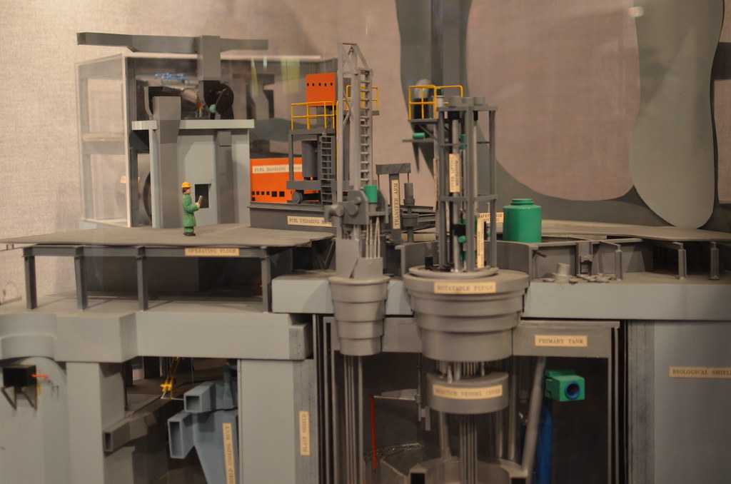 Argonne National Laboratory 083