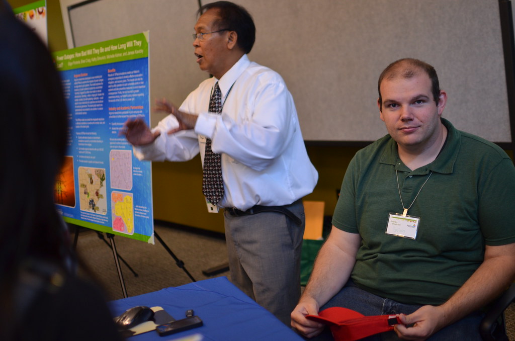 Argonne National Laboratory 129