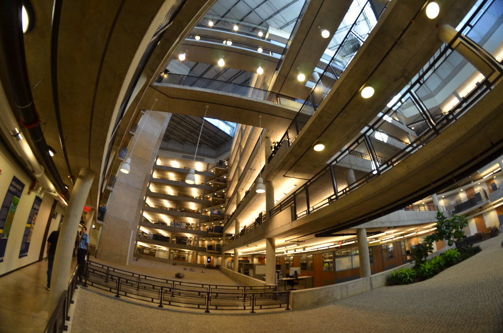 Argonne National Laboratory 151