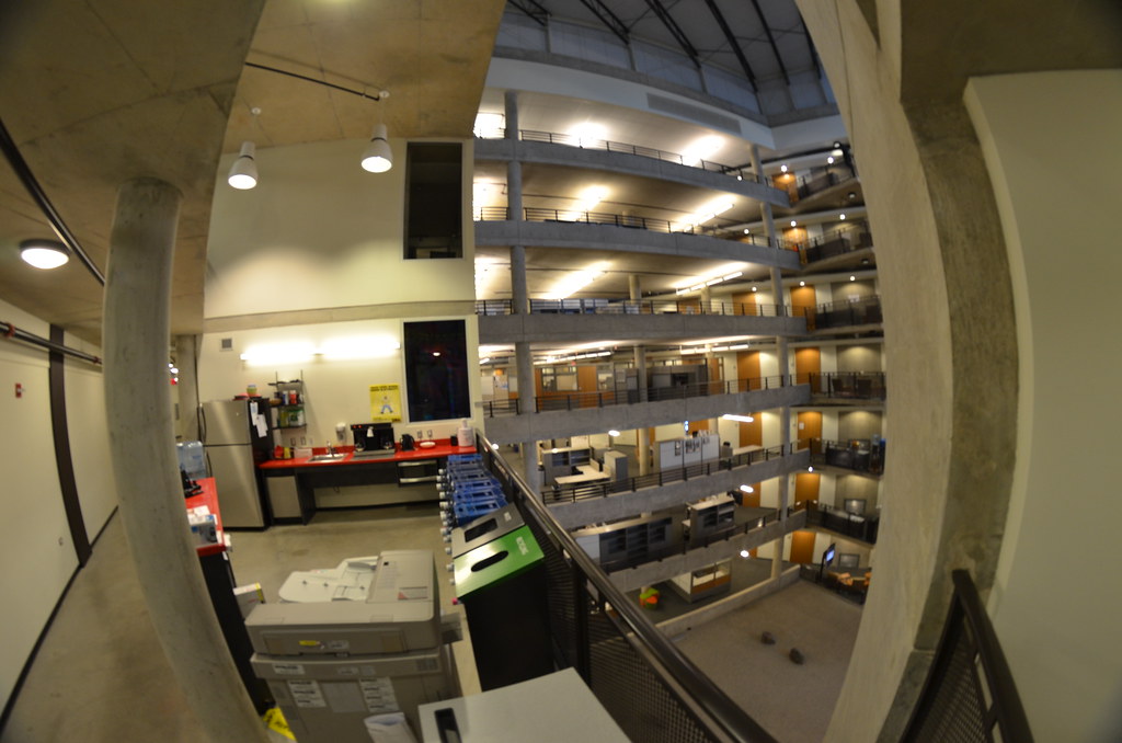 Argonne National Laboratory 157