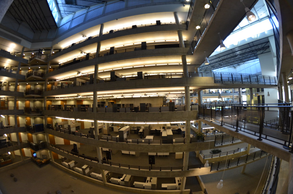 Argonne National Laboratory 160