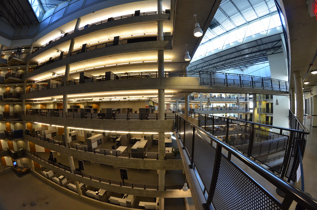 Argonne National Laboratory 162