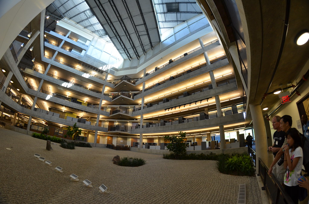Argonne National Laboratory 149