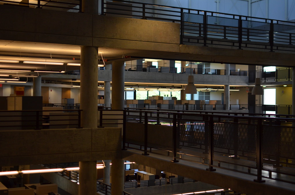 Argonne National Laboratory 185