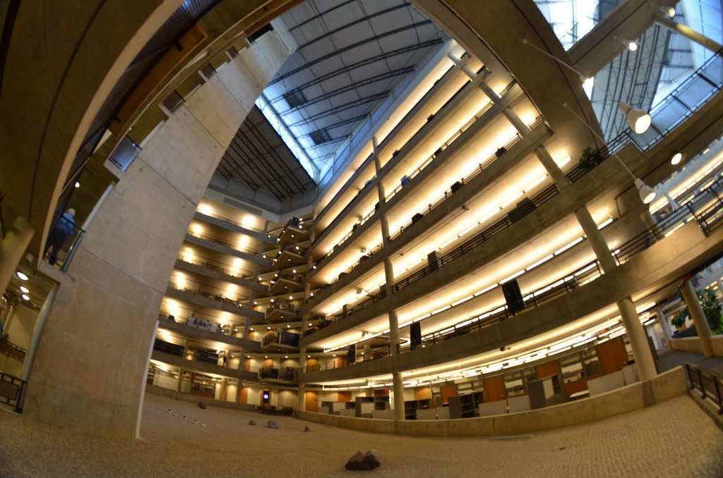 Argonne National Laboratory 152
