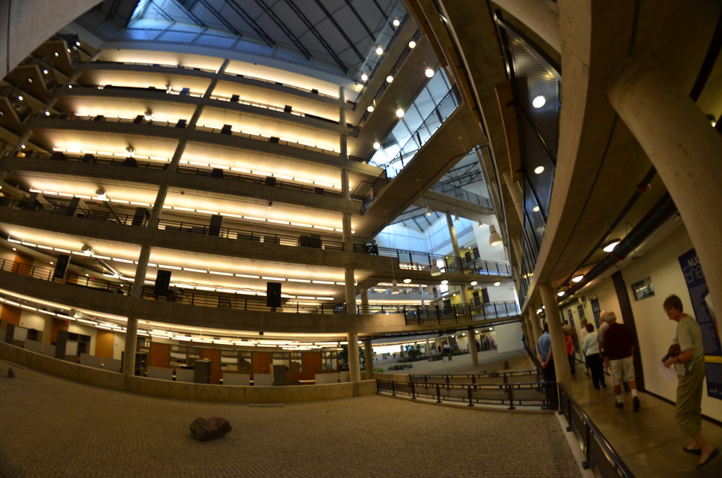 Argonne National Laboratory 153