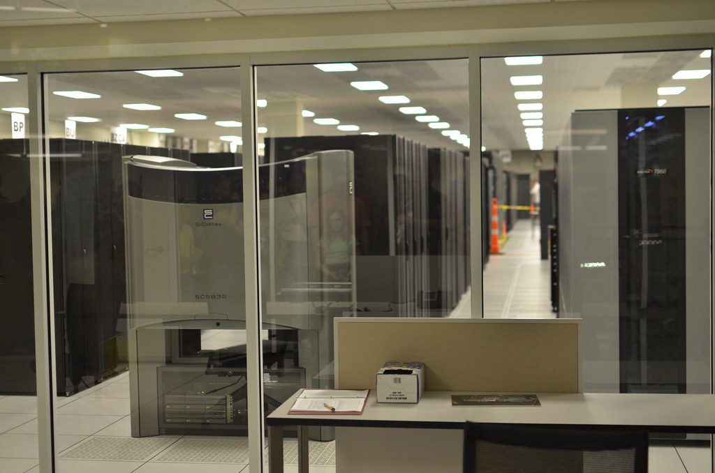 Argonne National Laboratory 194