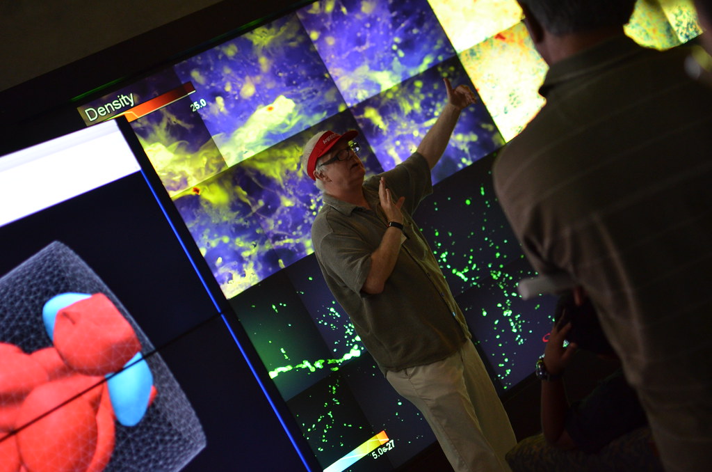 Argonne National Laboratory 174