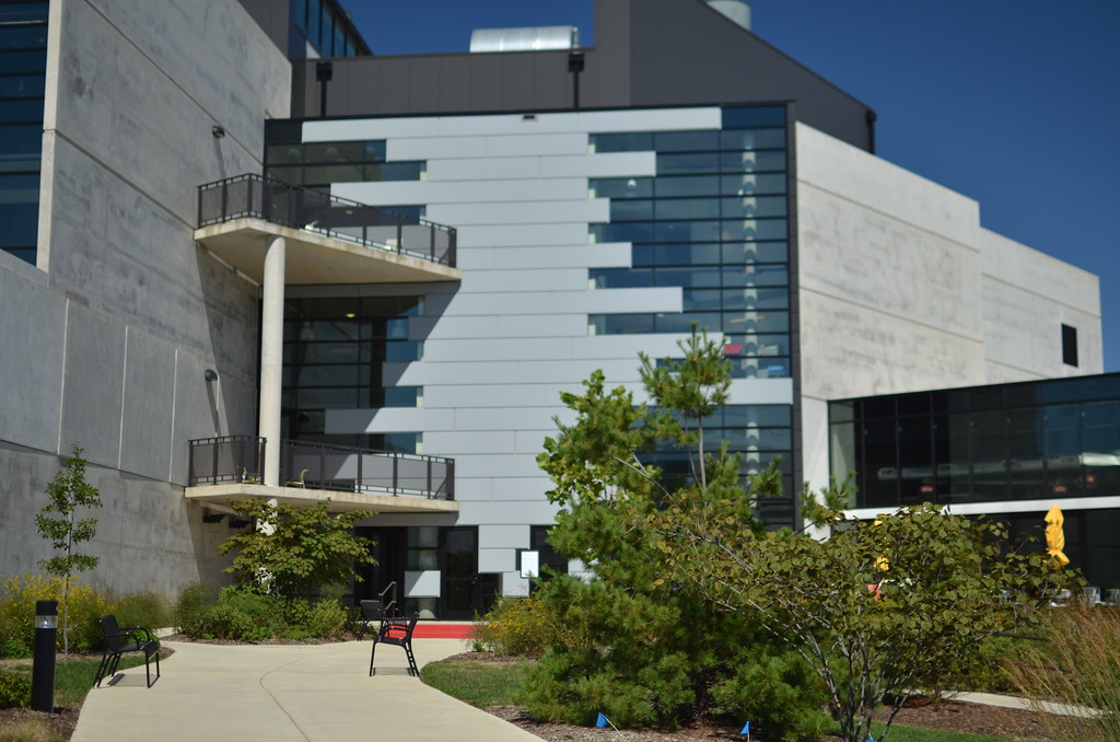 Argonne National Laboratory 223