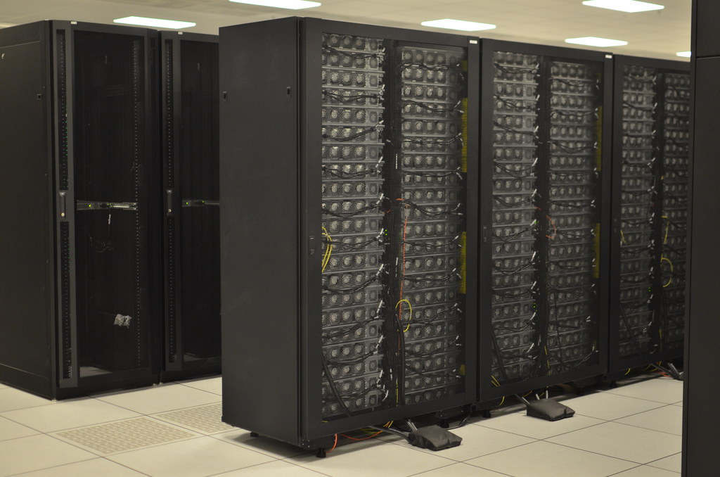 Argonne National Laboratory 204
