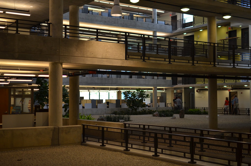 Argonne National Laboratory 218