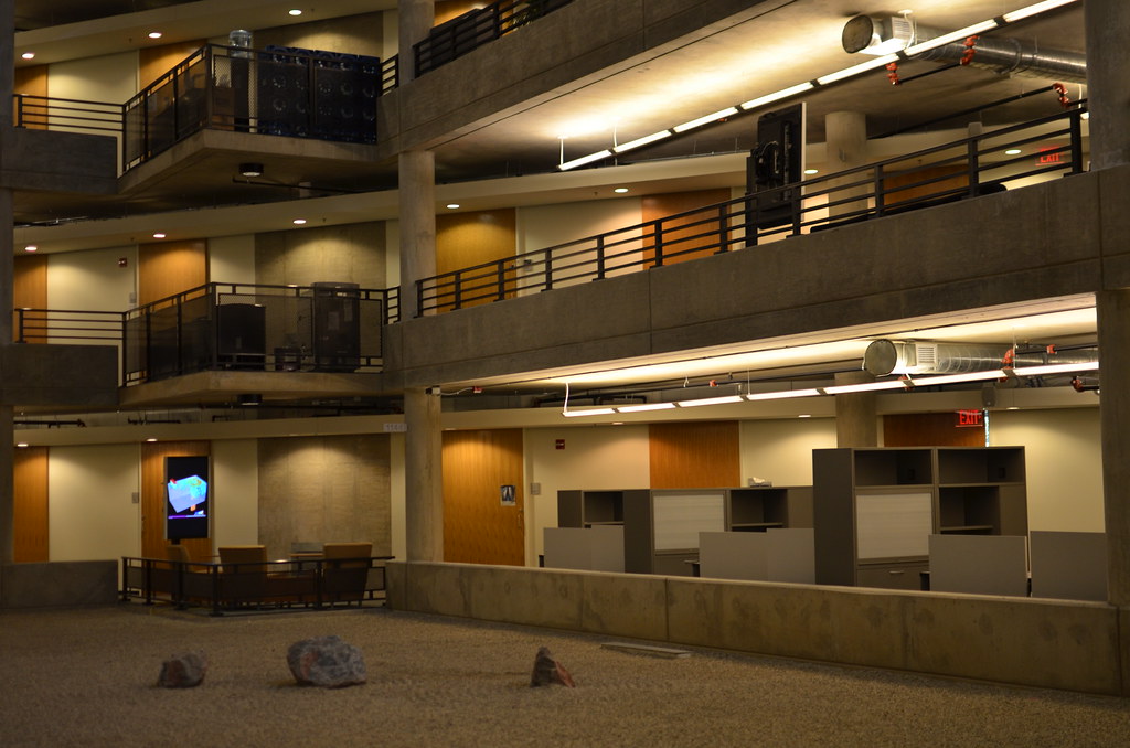 Argonne National Laboratory 219