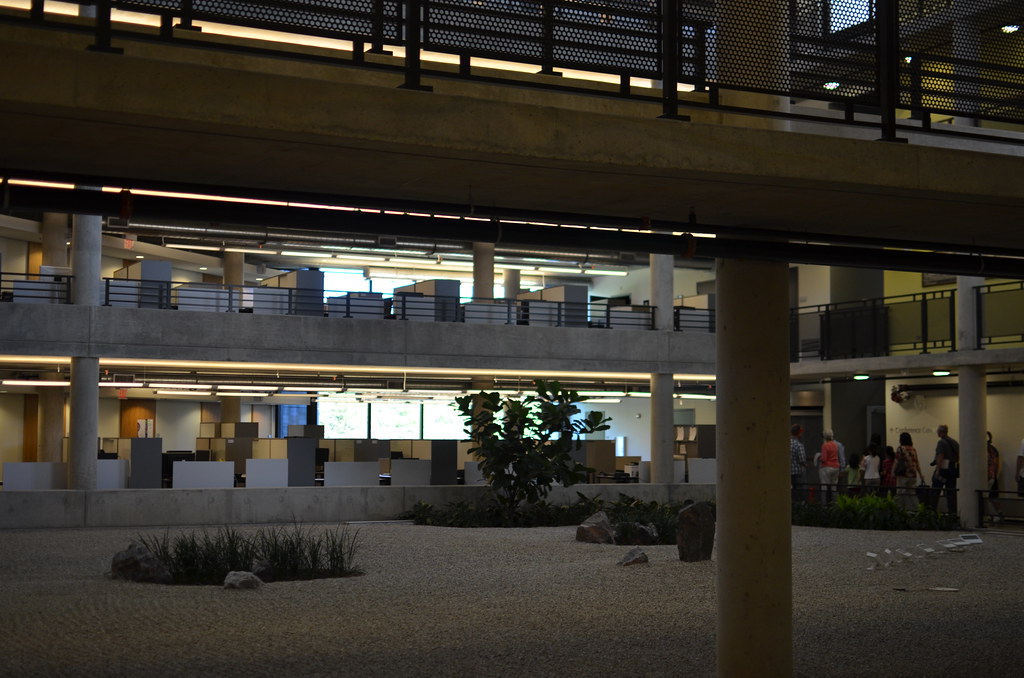 Argonne National Laboratory 220