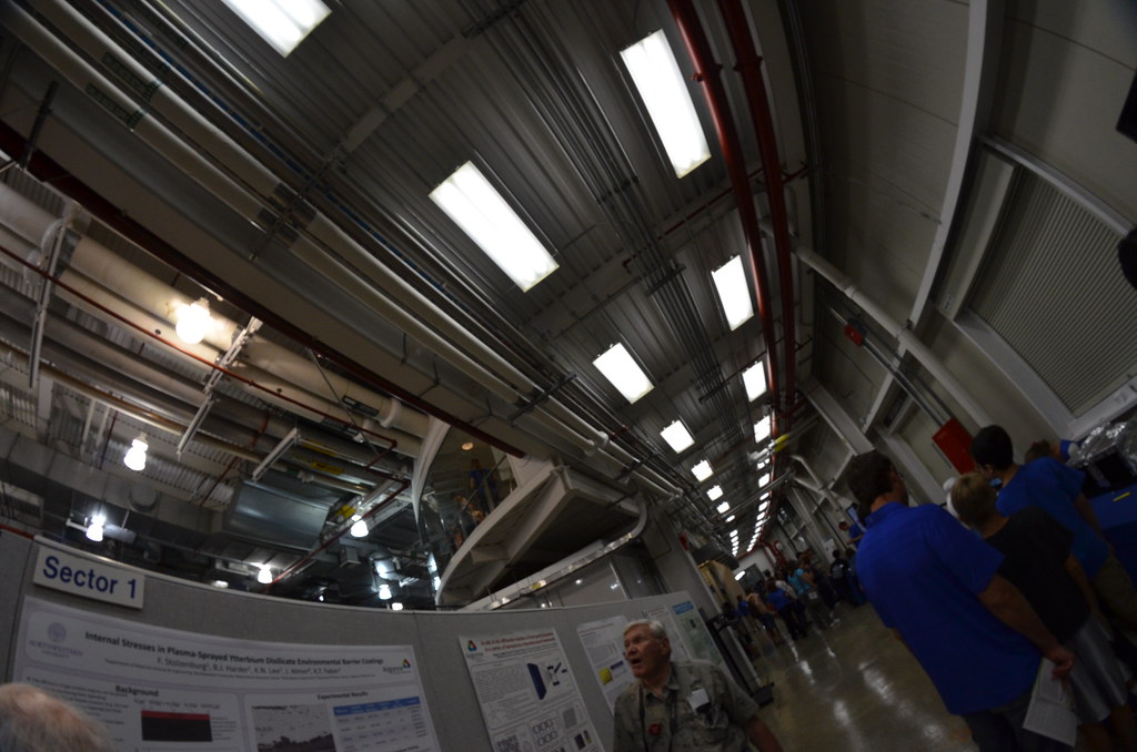 Argonne National Laboratory 246