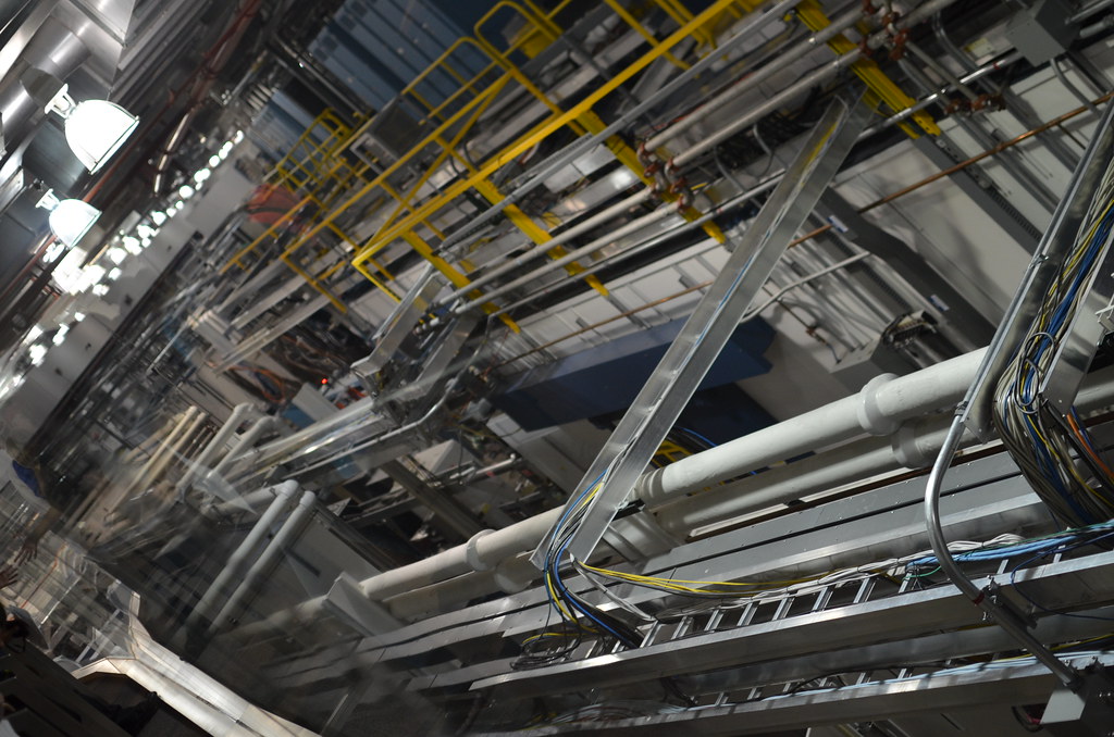 Argonne National Laboratory 234