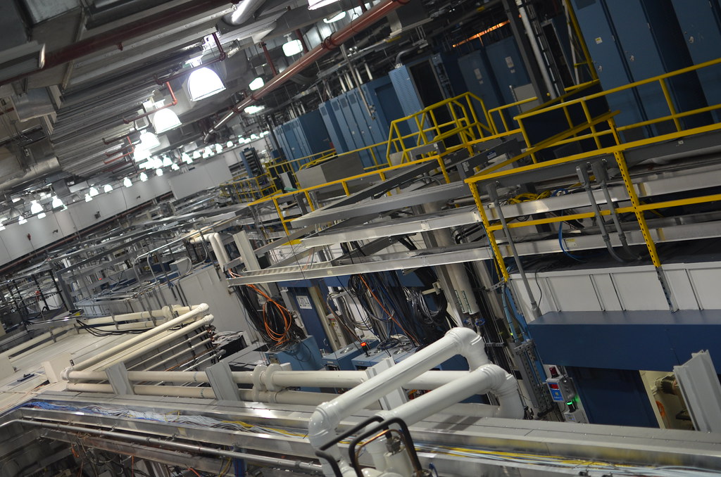 Argonne National Laboratory 236