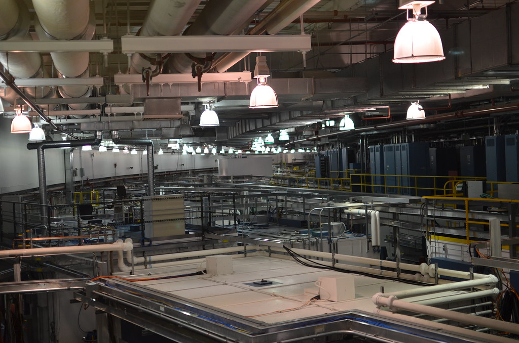 Argonne National Laboratory 237