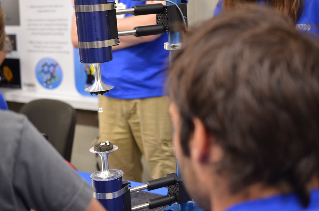 Argonne National Laboratory 278