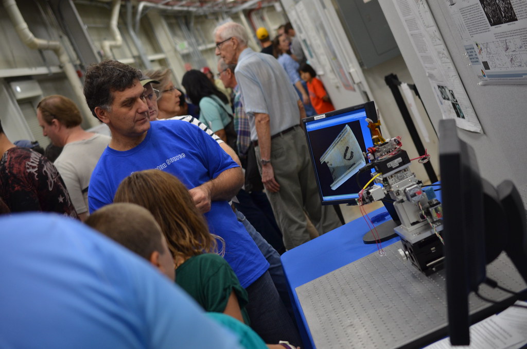 Argonne National Laboratory 251