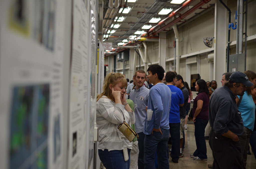 Argonne National Laboratory 267