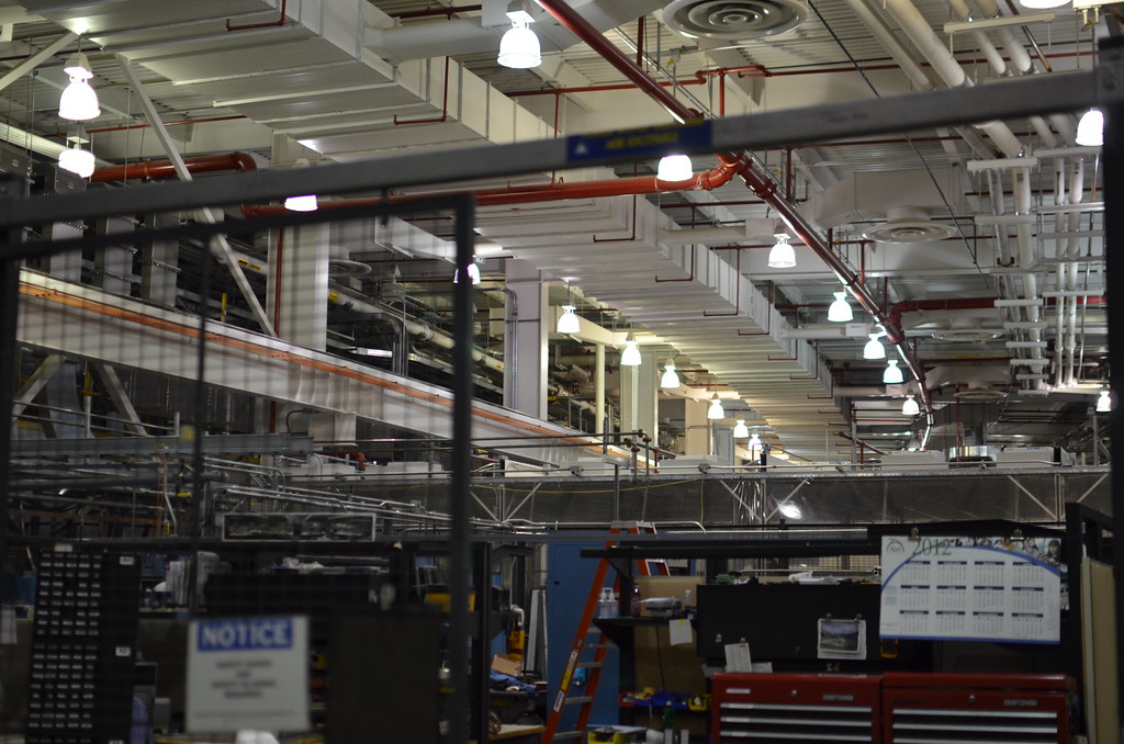 Argonne National Laboratory 308