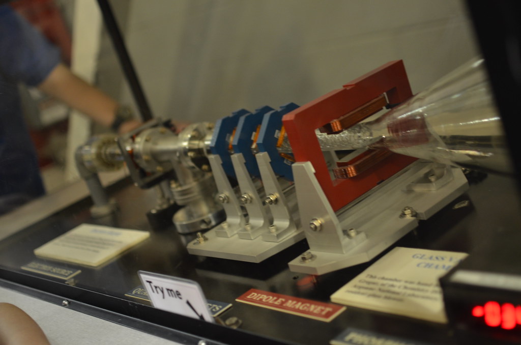 Argonne National Laboratory 312