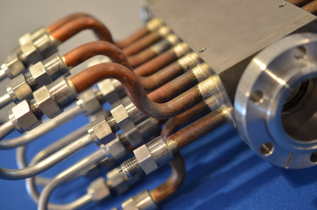 Argonne National Laboratory 323