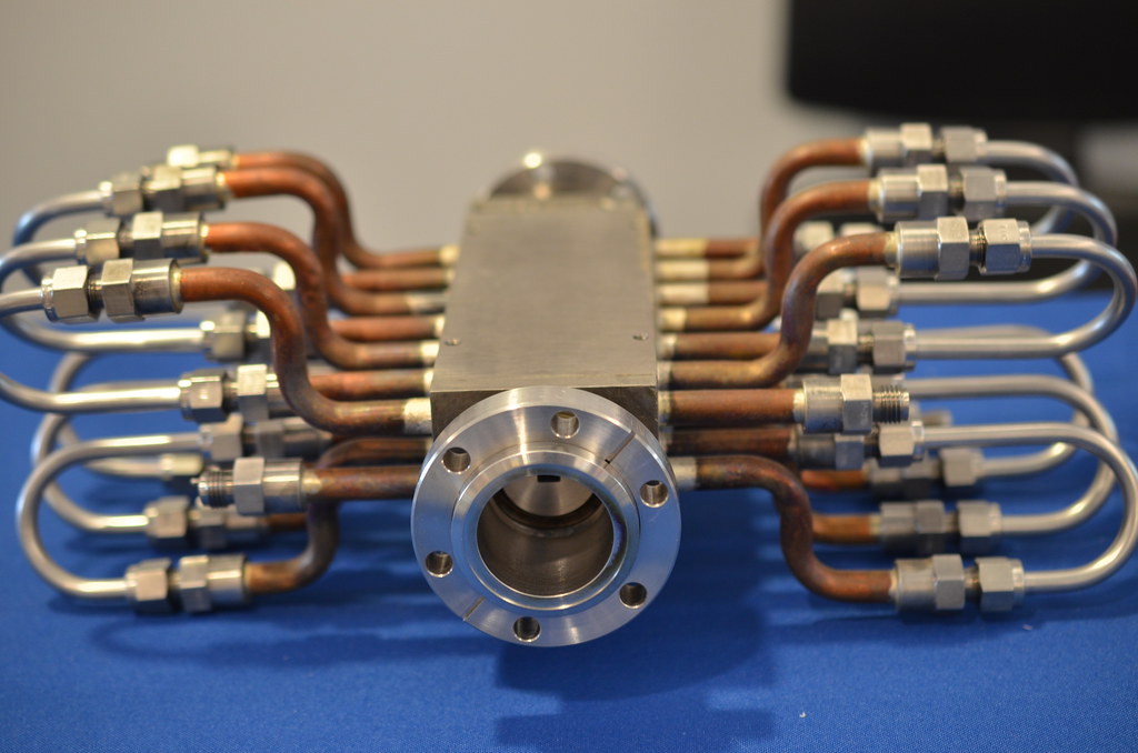 Argonne National Laboratory 324