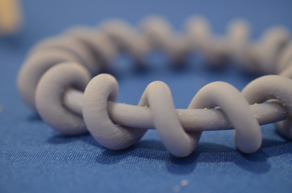 Argonne National Laboratory 327