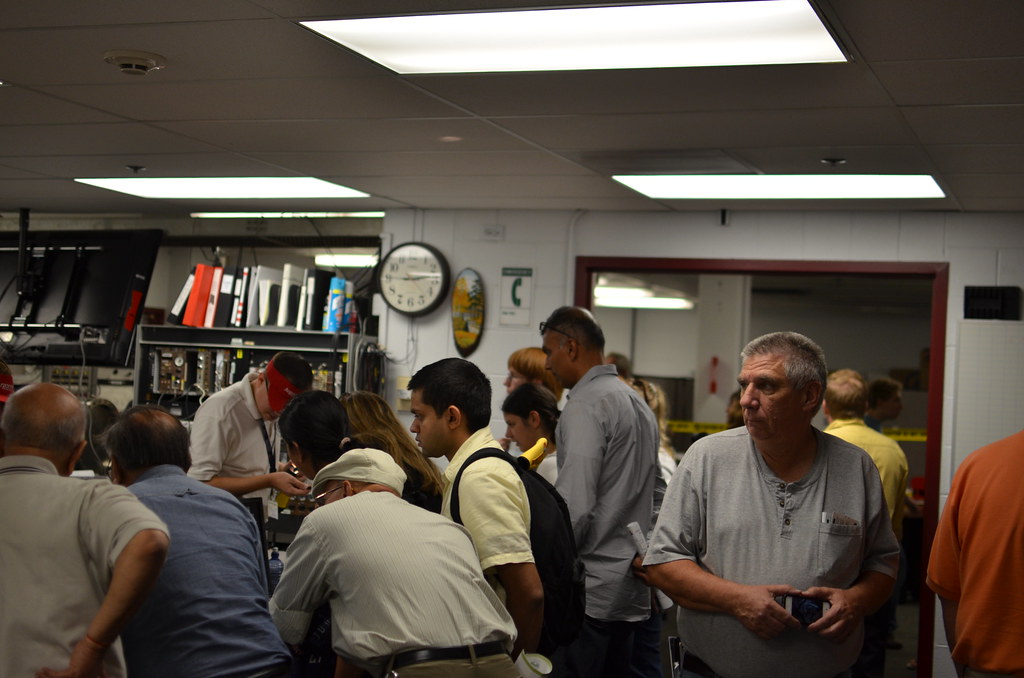Argonne National Laboratory 351