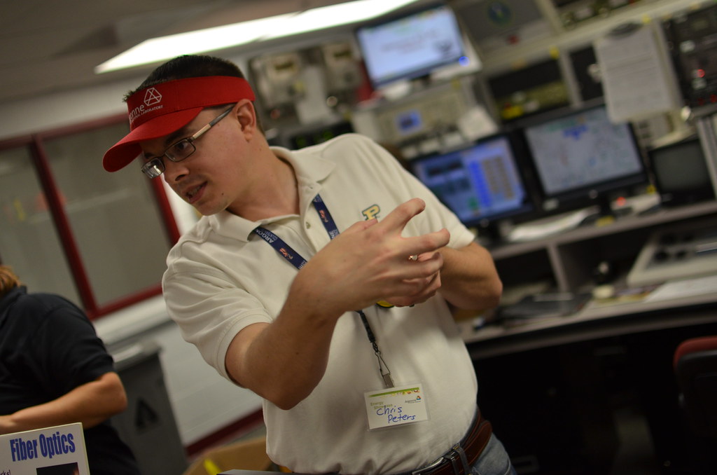 Argonne National Laboratory 362