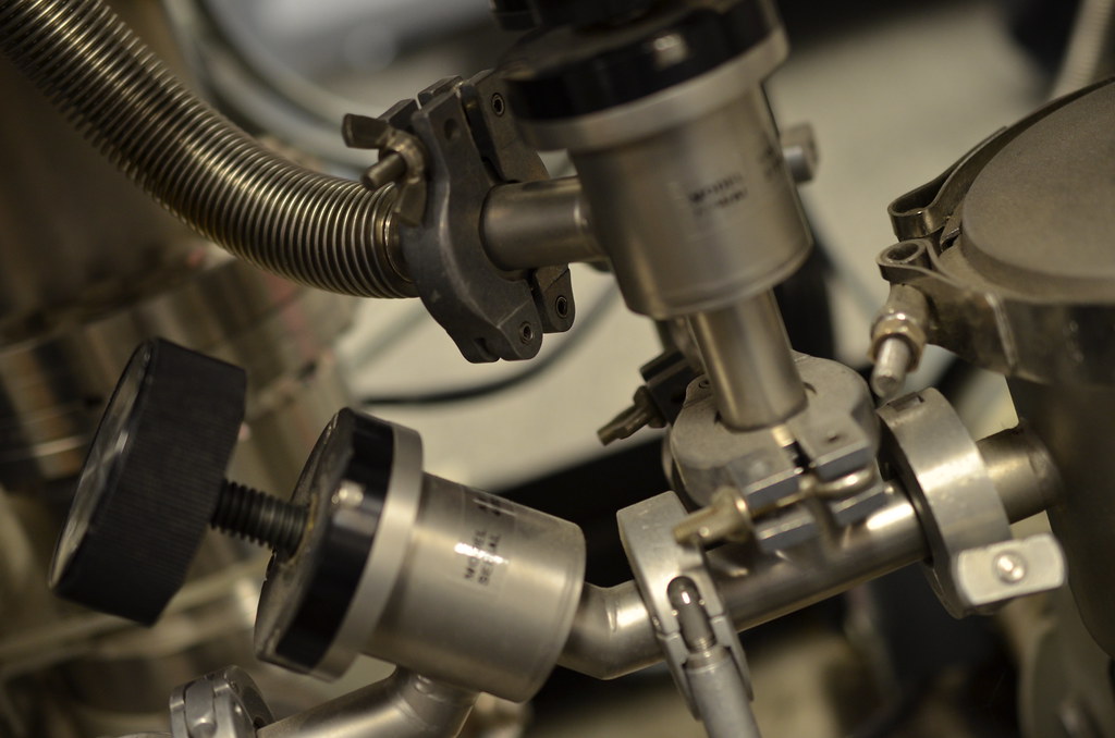 Argonne National Laboratory 378