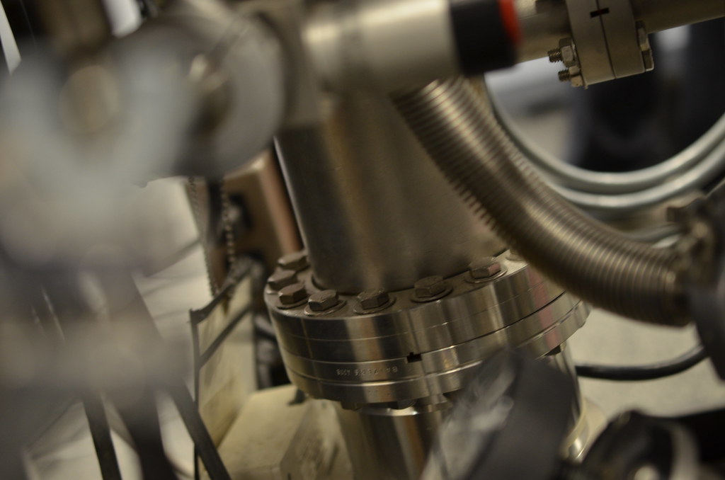 Argonne National Laboratory 379