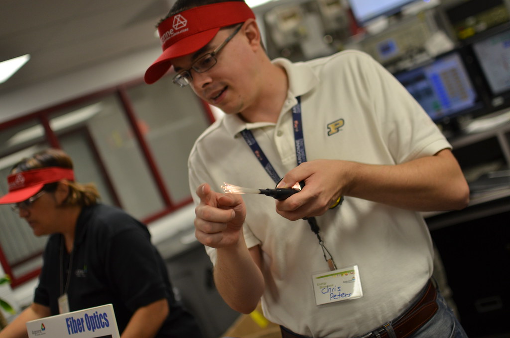 Argonne National Laboratory 364