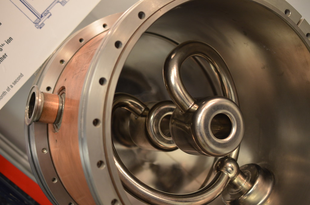 Argonne National Laboratory 398