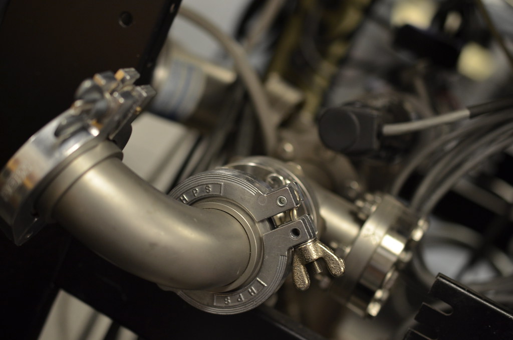 Argonne National Laboratory 380