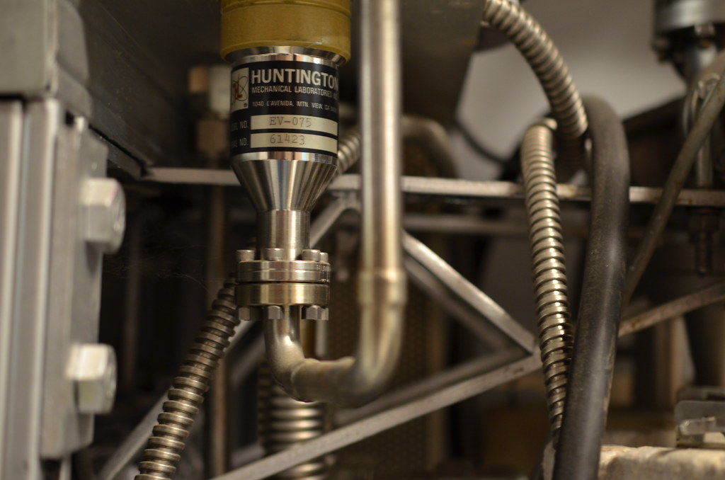 Argonne National Laboratory 405