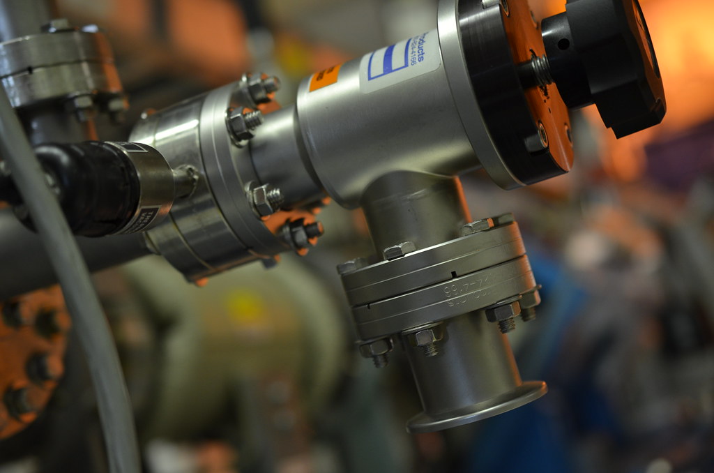 Argonne National Laboratory 442