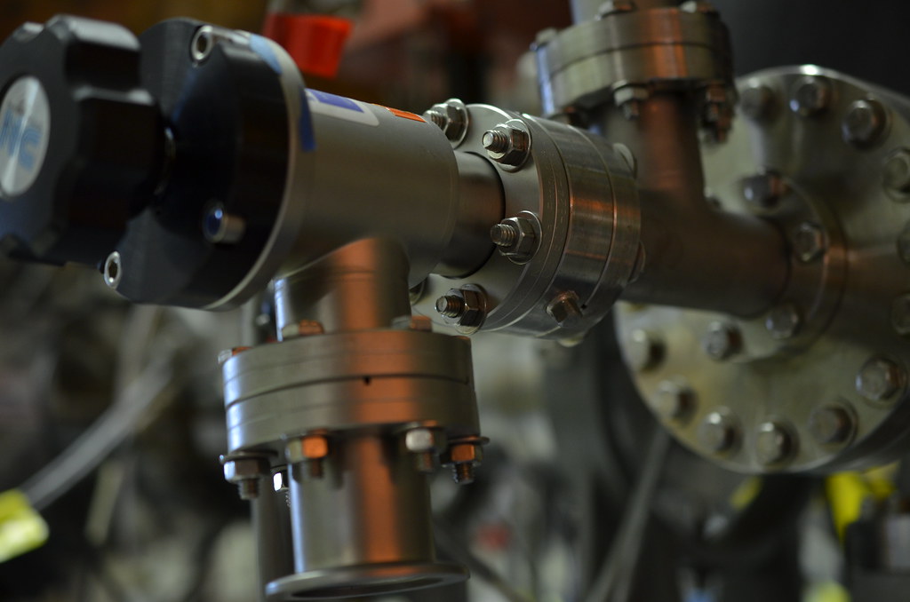 Argonne National Laboratory 415