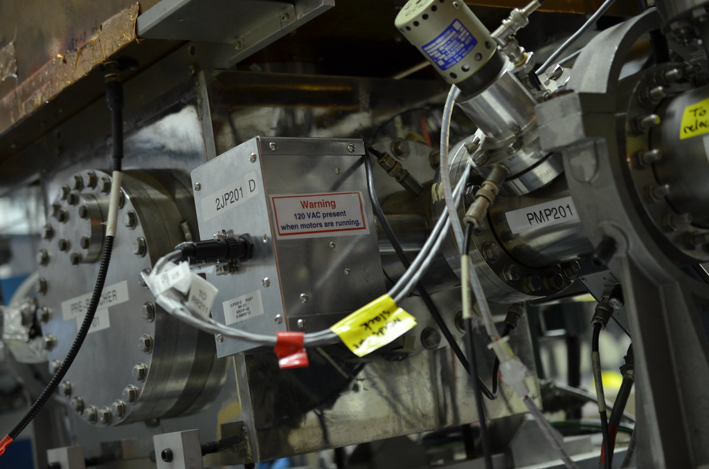 Argonne National Laboratory 416