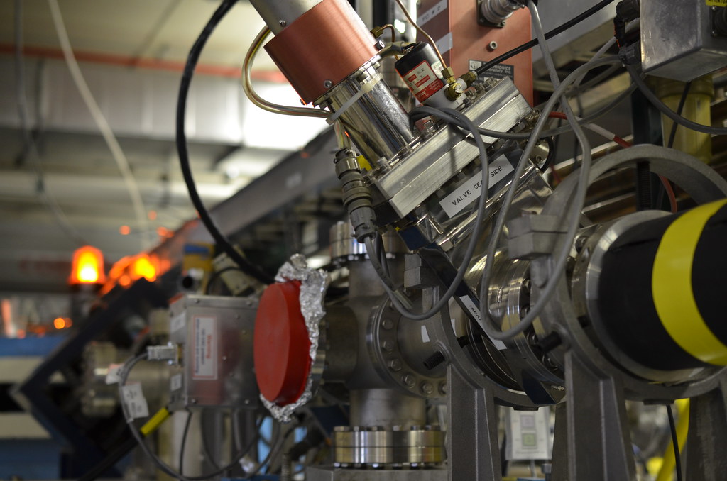 Argonne National Laboratory 422